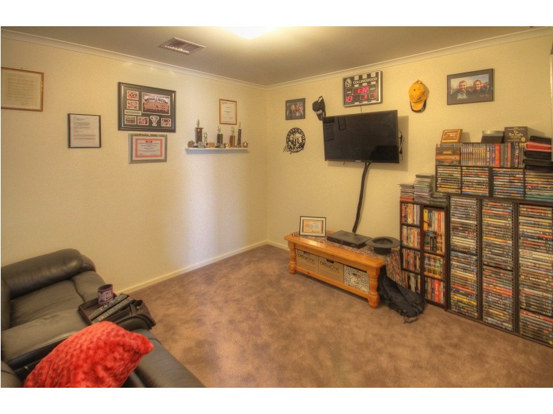 89a Eastwood Road, Bairnsdale VIC 3875