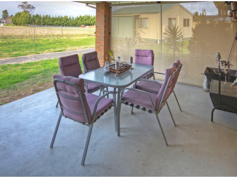 89a Eastwood Road, Bairnsdale VIC 3875