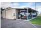 89a Eastwood Road, Bairnsdale VIC 3875
