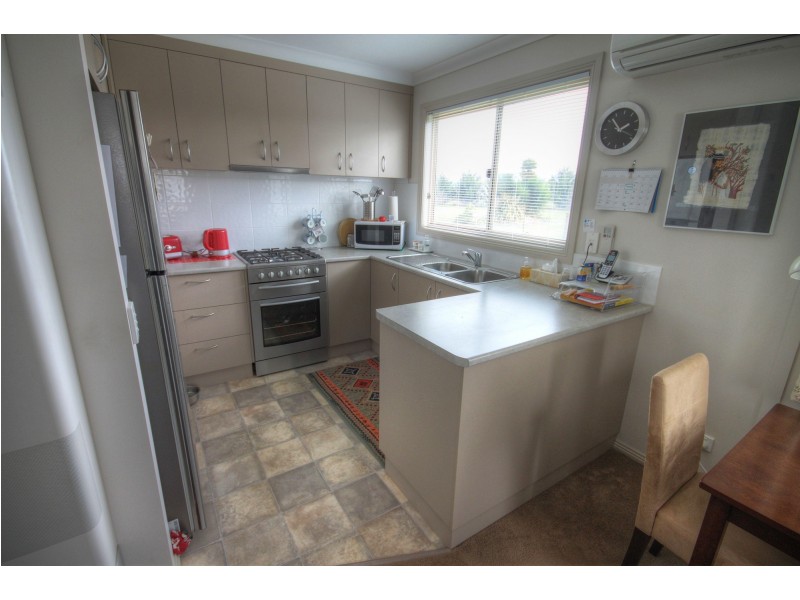 89a Eastwood Road, Bairnsdale VIC 3875