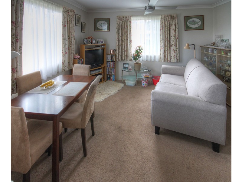 89a Eastwood Road, Bairnsdale VIC 3875