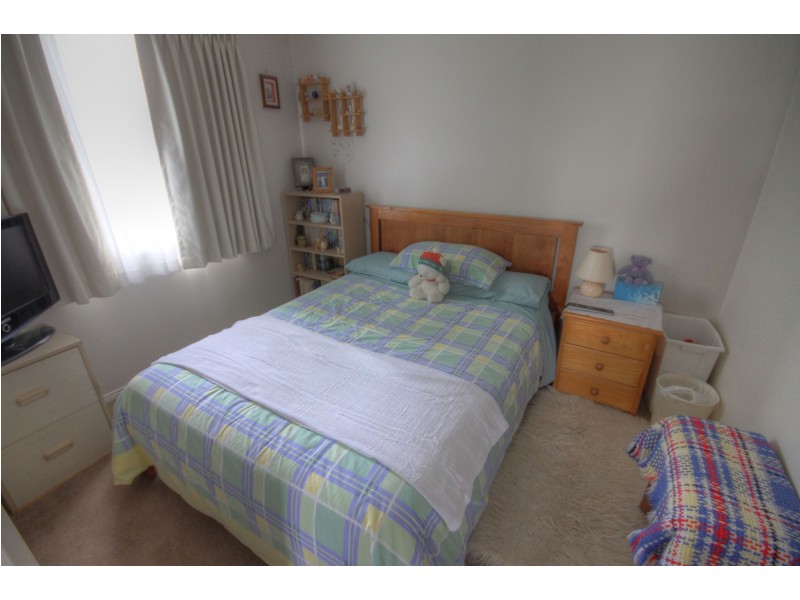 89a Eastwood Road, Bairnsdale VIC 3875