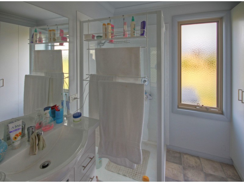 89a Eastwood Road, Bairnsdale VIC 3875