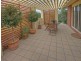 14 Harnham Dr, Bairnsdale VIC 3875