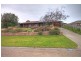 14 Harnham Dr, Bairnsdale VIC 3875