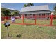 27 Currawong Cl, Raymond Island VIC 3880