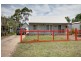 27 Currawong Cl, Raymond Island VIC 3880