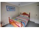 27 Currawong Cl, Raymond Island VIC 3880