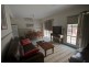 27 Currawong Cl, Raymond Island VIC 3880