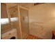 27 Currawong Cl, Raymond Island VIC 3880