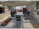 27 Currawong Cl, Raymond Island VIC 3880
