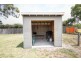 27 Currawong Cl, Raymond Island VIC 3880