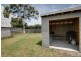 27 Currawong Cl, Raymond Island VIC 3880