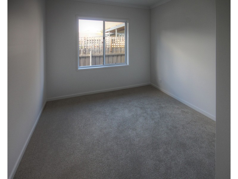 17 Mcmillan Grove, Paynesville VIC 3880