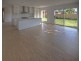 17 Mcmillan Grove, Paynesville VIC 3880
