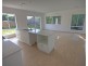 17 Mcmillan Grove, Paynesville VIC 3880