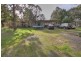400 Fernbank-glenaladale Rd, Fernbank VIC 3864