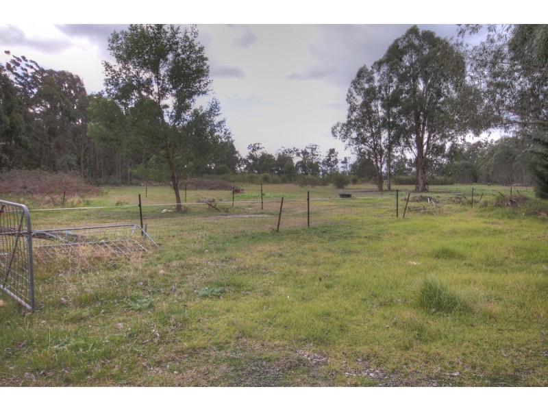 400 Fernbank-glenaladale Rd, Fernbank VIC 3864