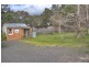 400 Fernbank-glenaladale Rd, Fernbank VIC 3864