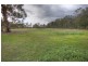 400 Fernbank-glenaladale Rd, Fernbank VIC 3864