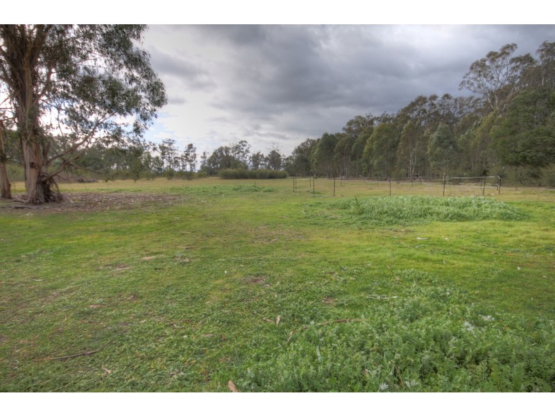 400 Fernbank-glenaladale Rd, Fernbank VIC 3864