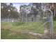 400 Fernbank-glenaladale Rd, Fernbank VIC 3864