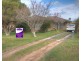 105 Moroney St, Bairnsdale VIC 3875