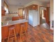 105 Moroney St, Bairnsdale VIC 3875