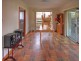 105 Moroney St, Bairnsdale VIC 3875