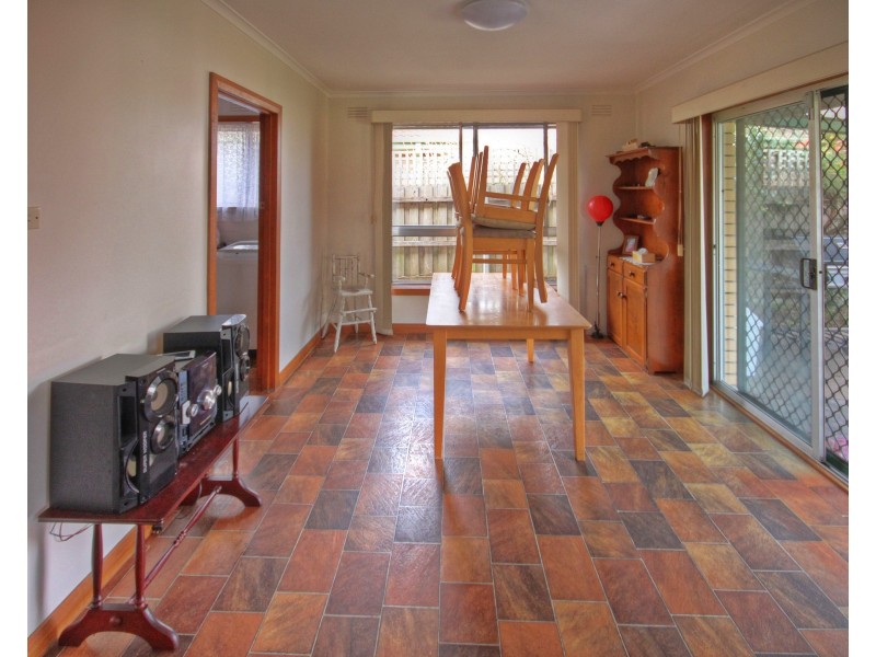 105 Moroney St, Bairnsdale VIC 3875
