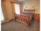 105 Moroney St, Bairnsdale VIC 3875