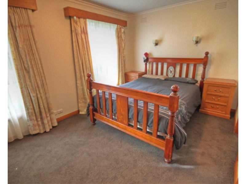 105 Moroney St, Bairnsdale VIC 3875
