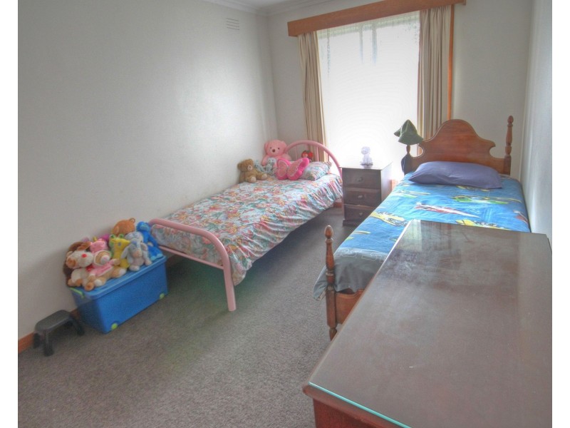 105 Moroney St, Bairnsdale VIC 3875