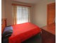 105 Moroney St, Bairnsdale VIC 3875