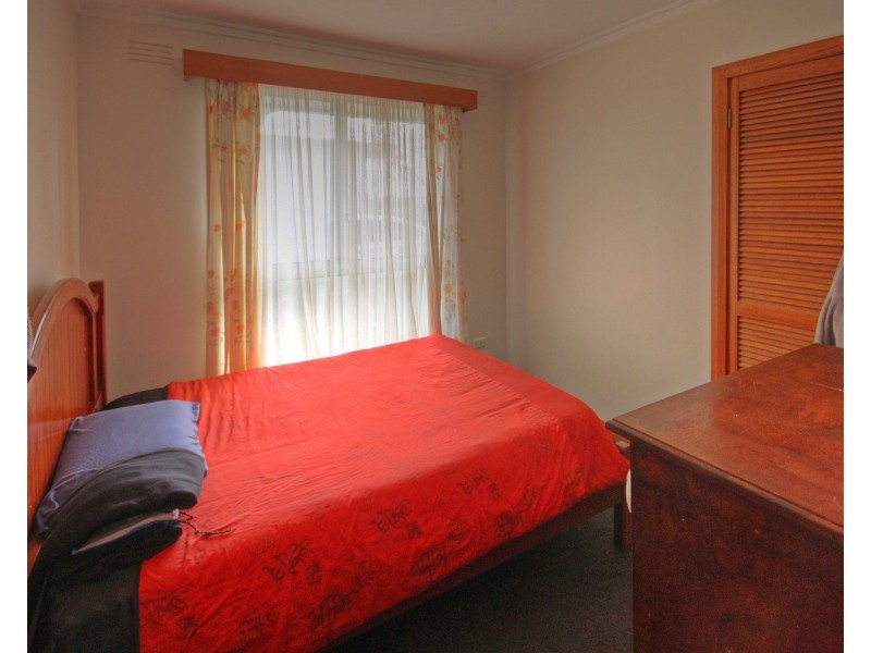 105 Moroney St, Bairnsdale VIC 3875