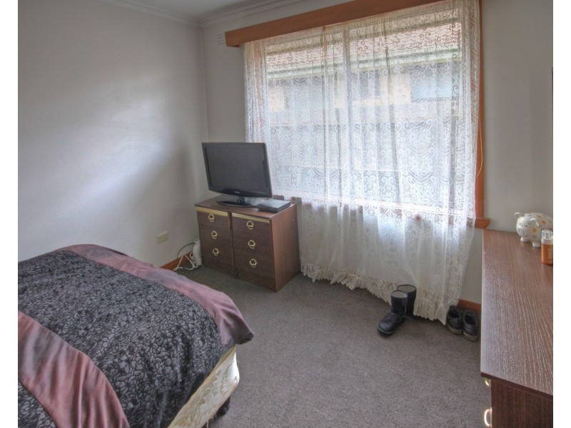 105 Moroney St, Bairnsdale VIC 3875