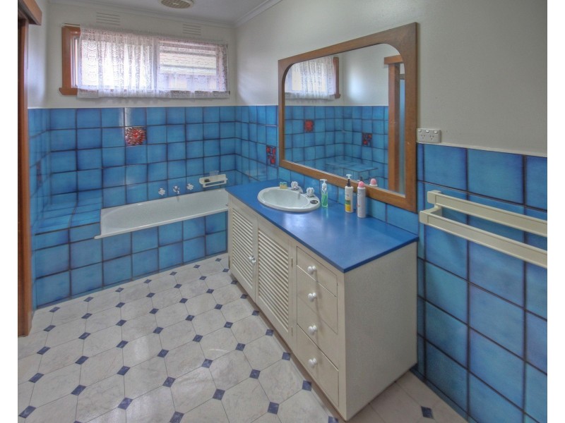 105 Moroney St, Bairnsdale VIC 3875
