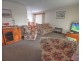 105 Moroney St, Bairnsdale VIC 3875
