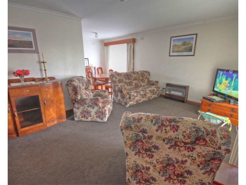 105 Moroney St, Bairnsdale VIC 3875