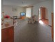105 Moroney St, Bairnsdale VIC 3875