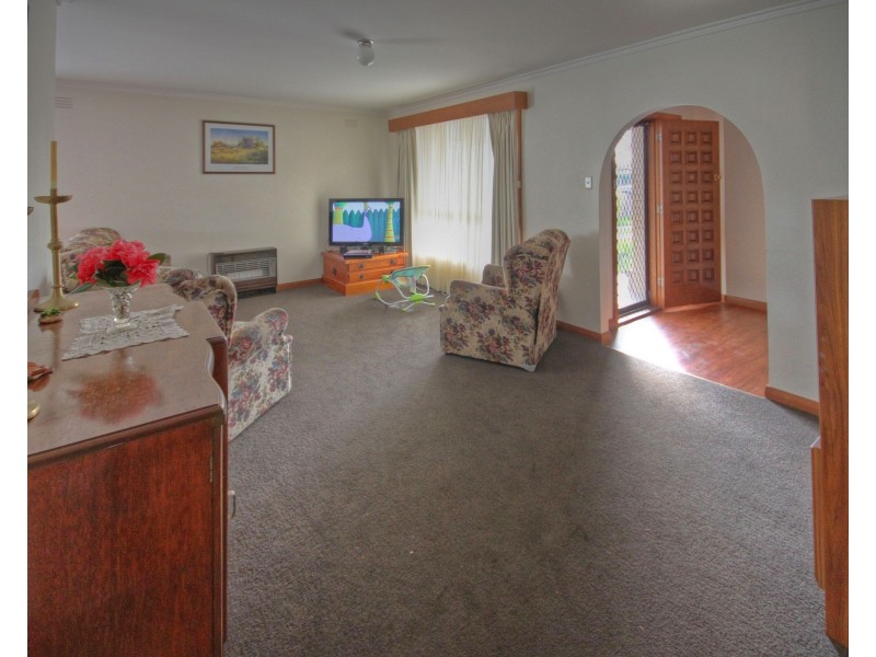 105 Moroney St, Bairnsdale VIC 3875