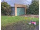 105 Moroney St, Bairnsdale VIC 3875