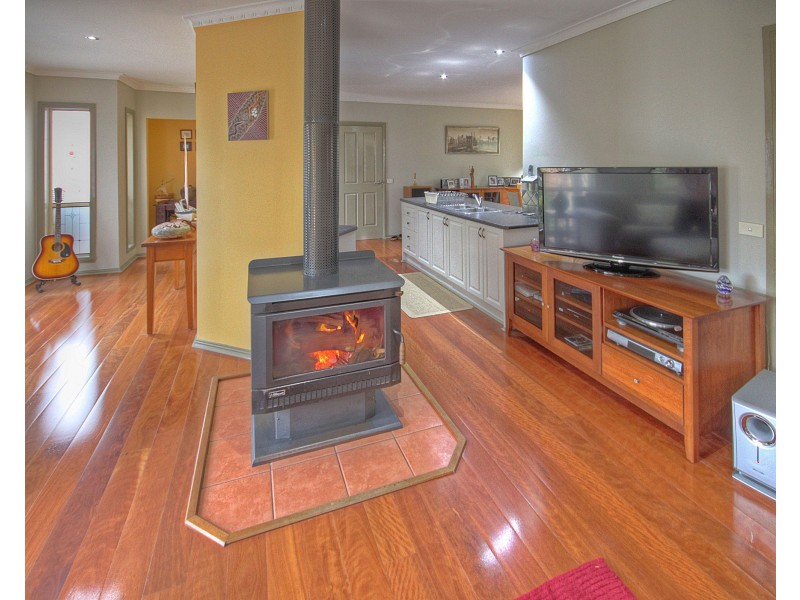 2/22 Schooner Tce, Paynesville VIC 3880