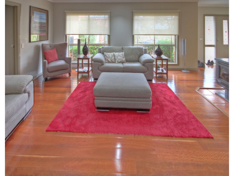 2/22 Schooner Tce, Paynesville VIC 3880