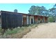 92 Hunter Lane, Buchan VIC 3885