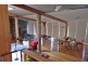 92 Hunter Lane, Buchan VIC 3885