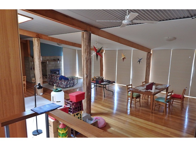 92 Hunter Lane, Buchan VIC 3885