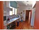 92 Hunter Lane, Buchan VIC 3885