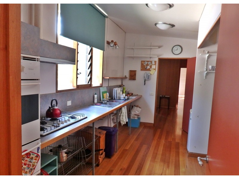 92 Hunter Lane, Buchan VIC 3885
