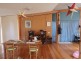 92 Hunter Lane, Buchan VIC 3885